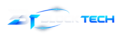 blockstech.store